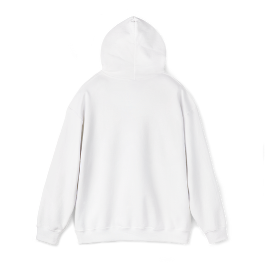 Alberta Independence Hoodie