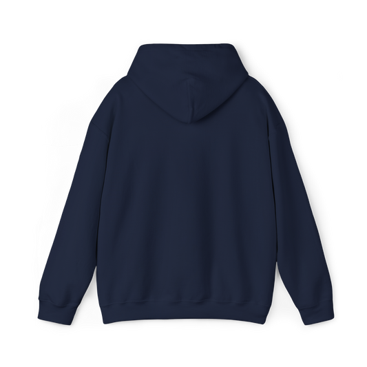 Alberta Independence Hoodie